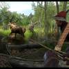 Kingdom Come: Deliverance: Na motiv úspěšné české videohry vznikne film či seriál | Fandíme filmu