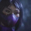 Mortal Kombat: Nový trailer ukazuje, jak dopadne Terminátor, když ho porazí Rambo | Fandíme filmu