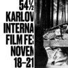 KVIFF: Ročník 54½ se zaměří pouze na filmy a obejde se bez doprovodného programu | Fandíme filmu