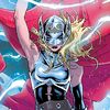 Thor 4: Natalie Portman pravděpodobně vyzradila stěžejní dějovou linku | Fandíme filmu