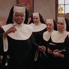 Sestra v akci 3: Whoopi Goldberg změnila názor a trojka vznikne | Fandíme filmu