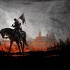 Kingdom Come: Deliverance: Na motiv úspěšné české videohry vznikne film či seriál | Fandíme filmu