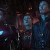Spider-Man 3: Součástí filmu bude Doctor Strange | Fandíme filmu