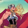Thor 4: Natalie Portman pravděpodobně vyzradila stěžejní dějovou linku | Fandíme filmu