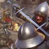 Kingdom Come: Deliverance: Na motiv úspěšné české videohry vznikne film či seriál | Fandíme filmu