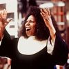 Sestra v akci 3: Whoopi Goldberg změnila názor a trojka vznikne | Fandíme filmu