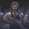 Mortal Kombat: Rambo v novém traileru v plné síle nekompromisně likviduje své protivníky | Fandíme filmu