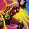 Wonder Woman 1984: Nové datum premiéry pro Česko a Slovensko | Fandíme filmu