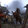 Kingdom Come: Deliverance: Na motiv úspěšné české videohry vznikne film či seriál | Fandíme filmu