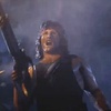 Mortal Kombat: Rambo v novém traileru v plné síle nekompromisně likviduje své protivníky | Fandíme filmu