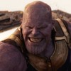 Žaloba ohrožuje tržby Avengers a dalších Disneyho trikových velkofilmů | Fandíme filmu