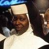 Sestra v akci 3: Whoopi Goldberg změnila názor a trojka vznikne | Fandíme filmu