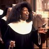 Sestra v akci 3: Whoopi Goldberg změnila názor a trojka vznikne | Fandíme filmu