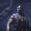Mortal Kombat: Po Terminátorovi a RoboCopovi míří do videoherní mlátičky také Rambo | Fandíme filmu