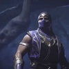 Mortal Kombat: Rambo v novém traileru v plné síle nekompromisně likviduje své protivníky | Fandíme filmu