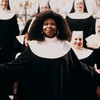 Sestra v akci 3: Whoopi Goldberg změnila názor a trojka vznikne | Fandíme filmu