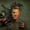 Josh Brolin prozradil, zda jej víc těšilo hrát v Deadpoolovi nebo v Avengers | Fandíme filmu