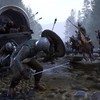 Kingdom Come: Deliverance: Na motiv úspěšné české videohry vznikne film či seriál | Fandíme filmu