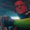 Josh Brolin prozradil, zda jej víc těšilo hrát v Deadpoolovi nebo v Avengers | Fandíme filmu