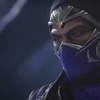 Mortal Kombat: Nový trailer ukazuje, jak dopadne Terminátor, když ho porazí Rambo | Fandíme filmu