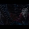 Spider-Man 3: Součástí filmu bude Doctor Strange | Fandíme filmu