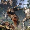 Kingdom Come: Deliverance: Na motiv úspěšné české videohry vznikne film či seriál | Fandíme filmu