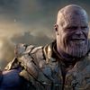 Žaloba ohrožuje tržby Avengers a dalších Disneyho trikových velkofilmů | Fandíme filmu