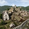 Kingdom Come: Deliverance: Na motiv úspěšné české videohry vznikne film či seriál | Fandíme filmu