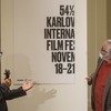 KVIFF: Ročník 54½ se zaměří pouze na filmy a obejde se bez doprovodného programu | Fandíme filmu