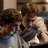 Sociální síť 2: Oscarový scenárista Sorkin chce pokračovat | Fandíme filmu