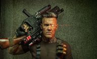 Josh Brolin prozradil, zda jej víc těšilo hrát v Deadpoolovi nebo v Avengers | Fandíme filmu