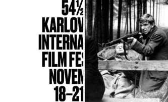 KVIFF: Ročník 54½ se zaměří pouze na filmy a obejde se bez doprovodného programu | Fandíme filmu