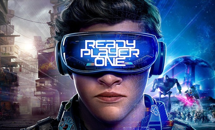 Ready Player Two: Známe první podrobnosti o pokračování příběhu z virtuální reality | Fandíme filmu