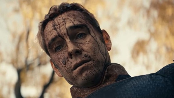 The Boys plánují alespoň 5 řad. Kdy se dočkáme té třetí? | Fandíme serialům