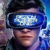 Ready Player Two: Známe první podrobnosti o pokračování příběhu z virtuální reality | Fandíme filmu