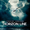 Horizon Line: Upoutávka představuje thriller v klaustrofobické kajutě letadla | Fandíme filmu