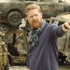 Mosul: Trailer naznačuje, že režiséři Avengers si pro nás připravili nekompromisní válečnou řežbu | Fandíme filmu