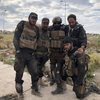 Mosul: Na Netflix míří válečná novinka od tvůrců Vyproštění | Fandíme filmu
