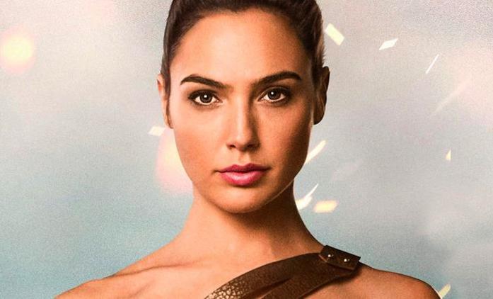 Kleopatra: Nejmocnější vládkyni Egypta v novém historickém velkofilmu ztělesní Gal Gadot | Fandíme filmu