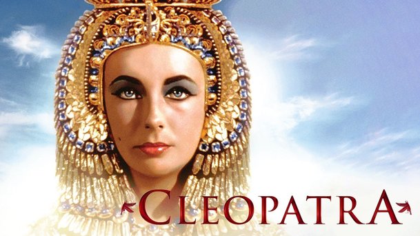 Kleopatra: Nejmocnější vládkyni Egypta v novém historickém velkofilmu ztělesní Gal Gadot | Fandíme filmu