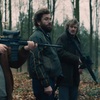 Riders Of Justice: Konspirační teorie, pomsta, černý humor a Mads Mikkelsen | Fandíme filmu