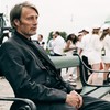 Indiana Jones 5: Jednu z hlavních rolí ztvární Mads Mikkelsen | Fandíme filmu