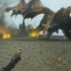 Monster Hunter: Nové video odhaluje další pohled na nové monstrum | Fandíme filmu