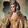 Kleopatra: Nejmocnější vládkyni Egypta v novém historickém velkofilmu ztělesní Gal Gadot | Fandíme filmu