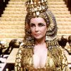 Kleopatra: Nejmocnější vládkyni Egypta v novém historickém velkofilmu ztělesní Gal Gadot | Fandíme filmu