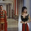 Kleopatra: Nejmocnější vládkyni Egypta v novém historickém velkofilmu ztělesní Gal Gadot | Fandíme filmu