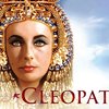 Kleopatra: Nejmocnější vládkyni Egypta v novém historickém velkofilmu ztělesní Gal Gadot | Fandíme filmu