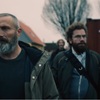 Riders Of Justice: Konspirační teorie, pomsta, černý humor a Mads Mikkelsen | Fandíme filmu