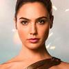 Wonder Woman 3: Gal Gadot trvá na tom, že se film chystá | Fandíme filmu