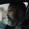 Riders Of Justice: Konspirační teorie, pomsta, černý humor a Mads Mikkelsen | Fandíme filmu